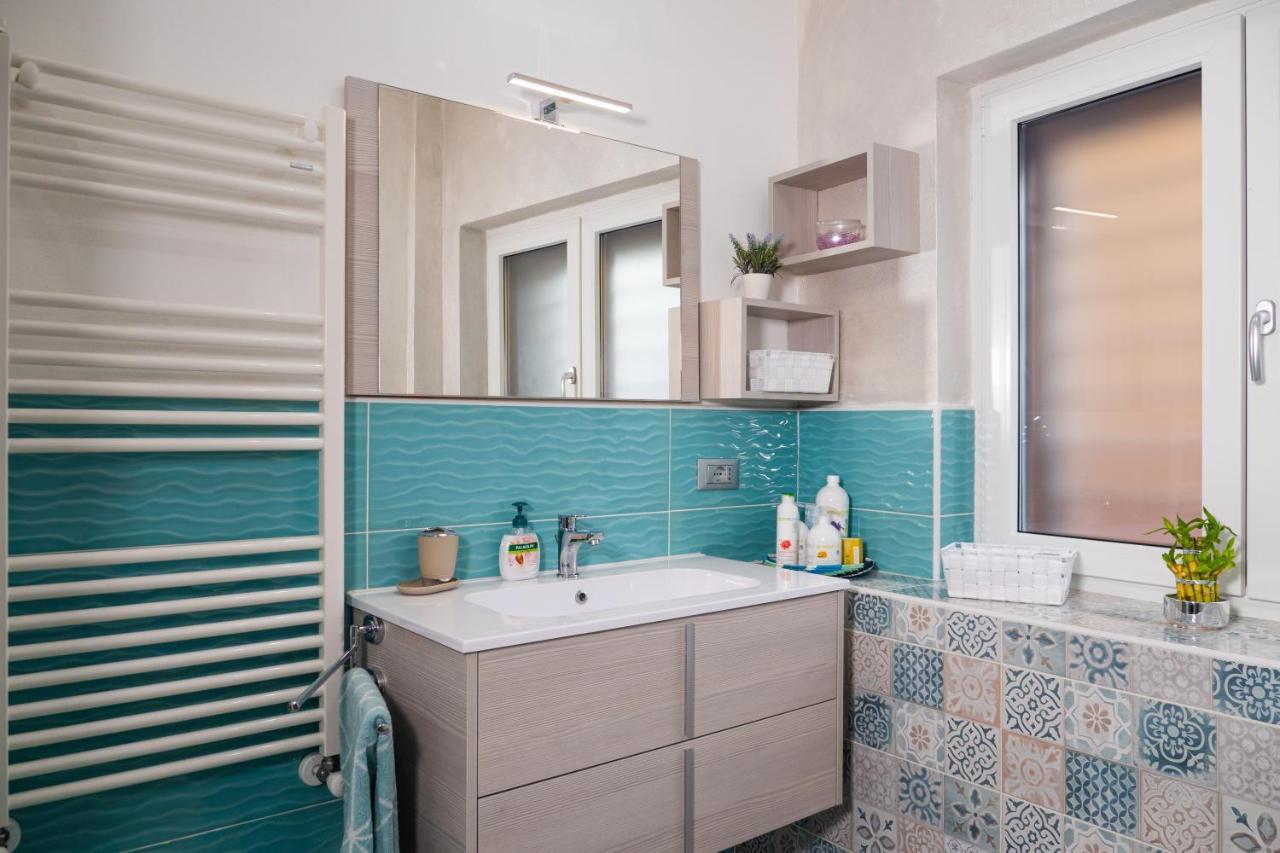 HoneMinihouse Lisa Cir 0005アパートメント エクステリア 写真